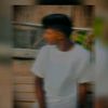 sathsara__xx1