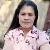 user3233987873837