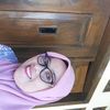 suminar7172