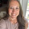 stephaniestewart775