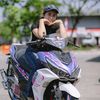 muhamadfikri797