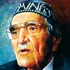 ahmed.rea