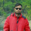 mohimuddin167