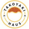 takoyaki_haus