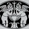 zasranec12