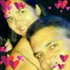 sorayahenriquezd