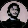 byartho_kobi3