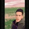 dy741veoy7dl
