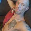mikekrupeany335