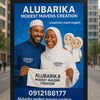 amokealasoarakomedy003