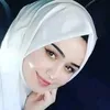 mdin038