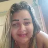 elinescavalcante1