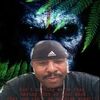josephporter427