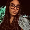 nicole_melonii
