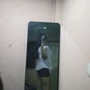 wxan_y