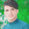 user8880368831285