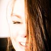 sallylee2378