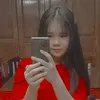 trnh.linh955