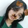 loew_loew5