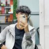 Prajwaleyy✨