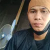 teknisiacbaliagus