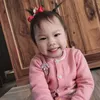 quynh.101995