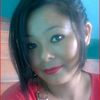 indira.rai597