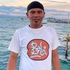 ishalon7