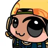 iam.hungbao