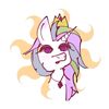 princess_0f._sun