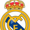 boqran778