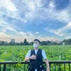quang00_000