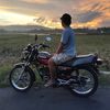 username_015.8
