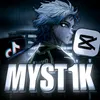 myst1kk_myst1k