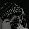 mo3o60