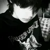 jevoniclivie