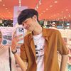 zansan_
