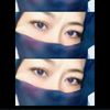 nining3181