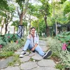 mei_cinta