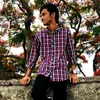 _tanvirgalib_
