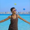 dyrw0bozjmhq