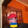 paulocruz7868