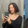 marielintrovertie