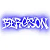 Bergson