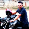 ronyhossain9106