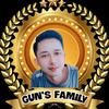 aksa.familyguns1