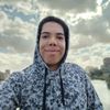 ibnfouad_official