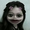littlegirl93_