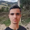renan__405