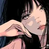 minali.lily